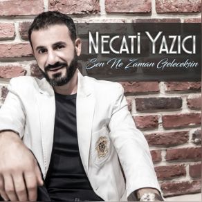 Download track Erzurum İlçeleri' Necati Yazıcı