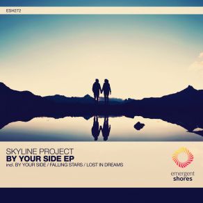 Download track By Your Side (Extended Mix) Project Skyline