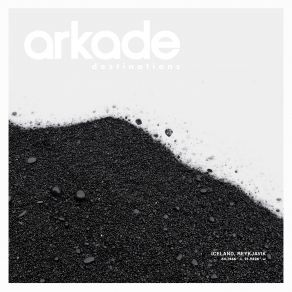 Download track Hideout (Kaskade Edit) KaskadeLate Night Alumni