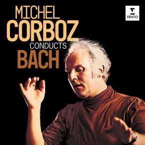 Download track Piano Concerto No. 1 In D Minor, BWV 1052: III. Allegro Michel CorbozMaria-Joao Pires