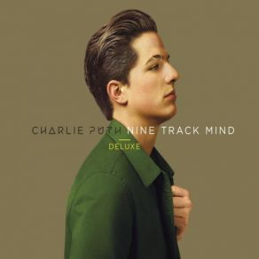 Download track As You Are Charlie PuthShy Carter