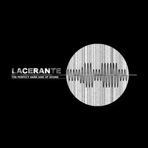 Download track Perceive Lacerante