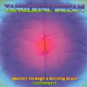 Download track Origin Of Supernatural Probabilities Tangerine Dream