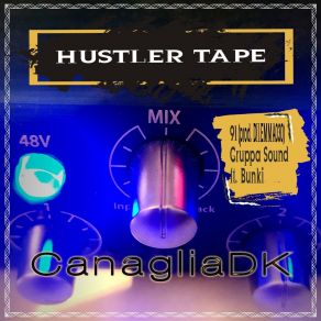 Download track 91 CanagliaDK