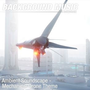 Download track Running Engine Background Music Soundtrack