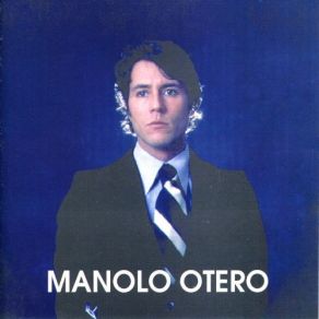 Download track Que He De Hacer Para Olvidarte Manolo Otero