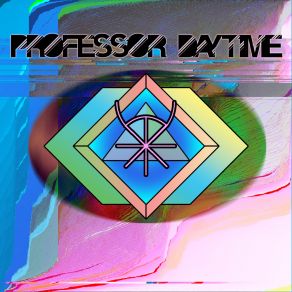 Download track Radiance Of The Dawn Professor Daytime