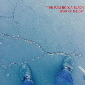 Download track Release The Ram Boola Black