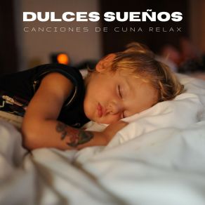 Download track Deseos De Diente León Canciones De Cuna Relax