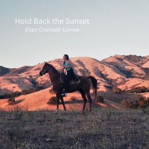 Download track Thing For You Ellen Crandell-Lonow