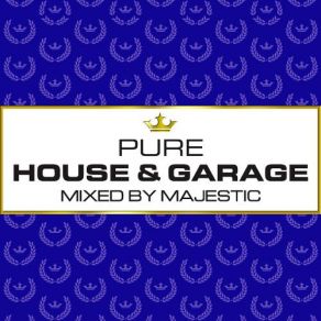 Download track 4 My People (Basement Jaxx Remix) [Radio Edit] Missy Elliott