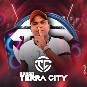 Download track Exército Banda Terra City