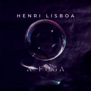 Download track Dose Henri Lisboa