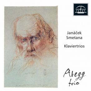 Download track Piano Trio In G Minor, Op. 15, JB 1: 64: III. Finale. Presto Abegg Trio