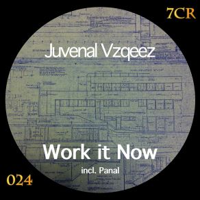 Download track Panal Juvenal Vzqeez