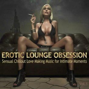 Download track Erotic Love Night - Deep Inside Mix Kamasutra Groovers