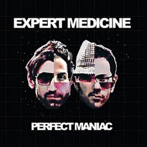 Download track YOUR LIFE EXPERT MEDICINE