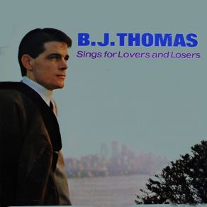 Download track A Fallen Star B. J. Thomas