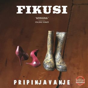 Download track Mrazovi Fikusi