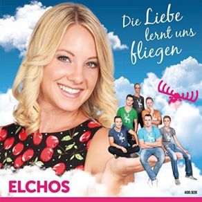 Download track So Wie Ein Hauch Von Ewigkeit Elchos