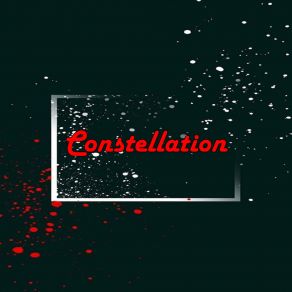 Download track Constellation Chillout Lofi Beats