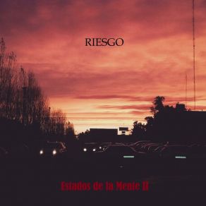 Download track El Loco Riesgo