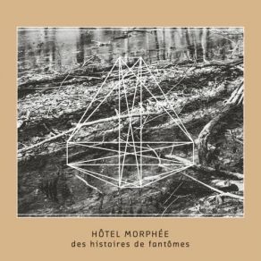 Download track Garde A Vous Hotel Morphee
