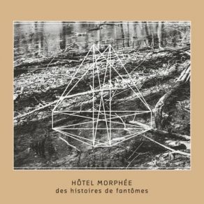 Download track Des Histoires De Fantomes Hotel Morphee