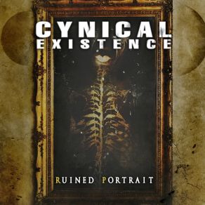 Download track Let's Play Dead Cynical ExistenceReactor7x