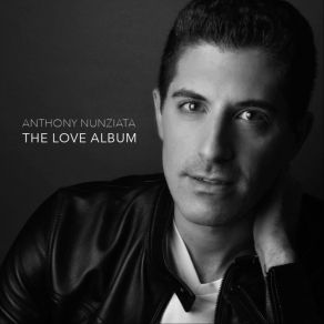 Download track Will You Be My Everyday? Anthony Nunziata