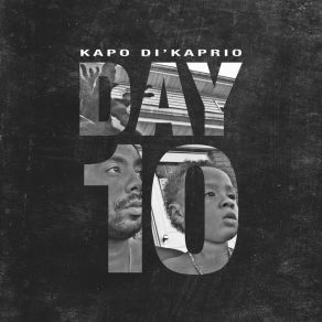 Download track Day10tro Kapo Di'kaprioDayton Soto