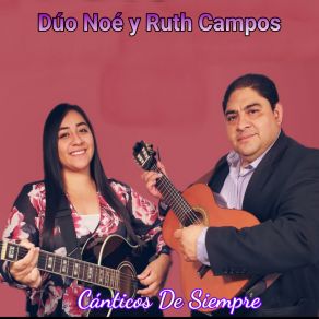 Download track Coros De Siempre Ruth Campos