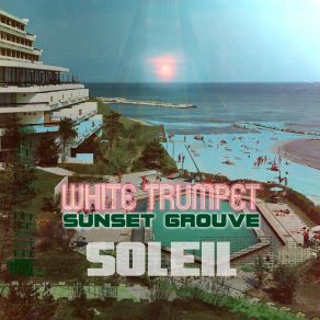 Download track Acapulco Sunset Grouve