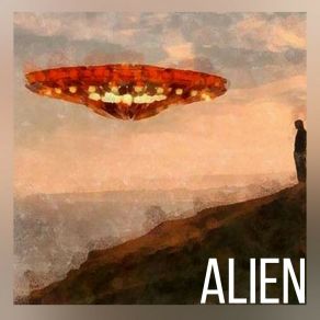 Download track Alien (Radio Edit) J'lien