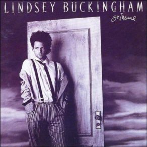 Download track Loving Cup Lindsey Buckingham