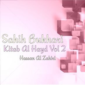 Download track Kitab Al Hayd, Pt. 1 Hassan Al Zahiri