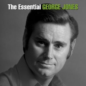 Download track A Drunk Can't Be A Man George Jones