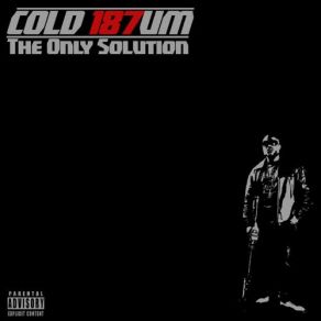 Download track Swan Sighting Cold 187um