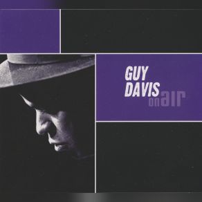 Download track Waitin' On The Cards To Fall Guy Davis