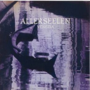 Download track Toteninsel Allerseelen