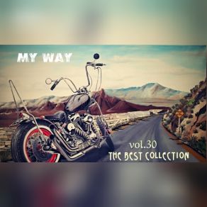 Download track Just Dropped In Kenny Rogers & The First Edition