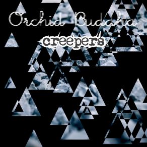 Download track Stringed Dreams Orchid Buddha