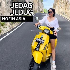 Download track Suwung Nofin Asia