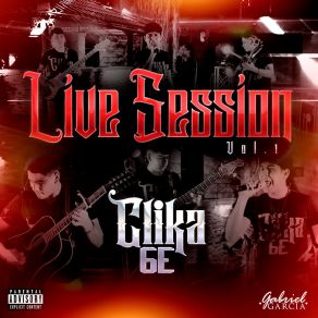 Download track El Roto Clika 6E