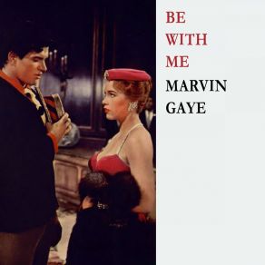 Download track It Hurt Me Too Marvin Gaye