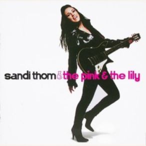 Download track The Devil's Beat Sandi Thom