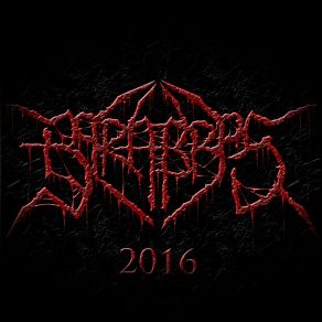 Download track Tripwire Barabbas