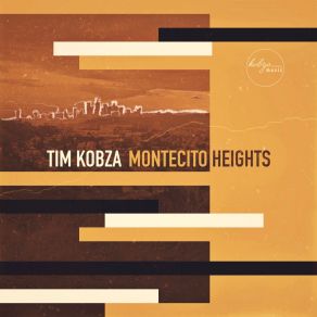 Download track La Vida Mysteriosa (Tk Mix) Tim Kobza