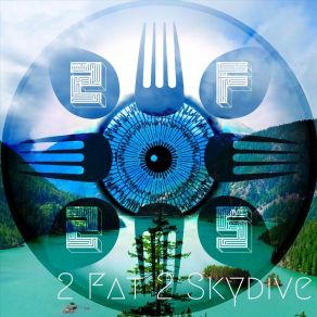 Download track Ground Score 2 Fat 2 Skydive