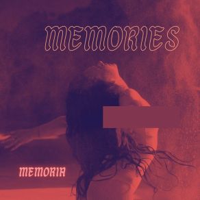 Download track Defer Memoria